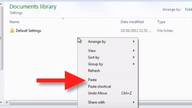 denon sc3900 traktor main 4.1