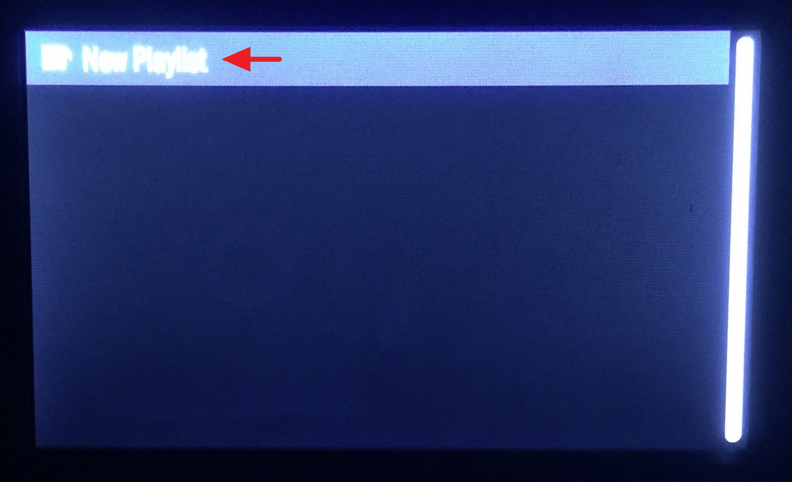 denondj mcx8000 screens3