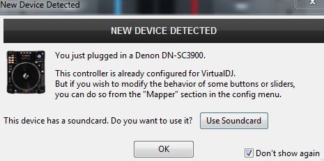 dnsc3900.Soundcard.recognization