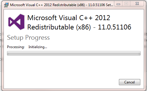 denondj mcx8000 driver install 6